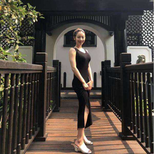 暴风魔兽团手游