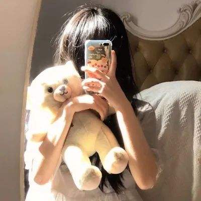 虚无万解手游下载