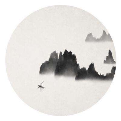 九剑公测版下载