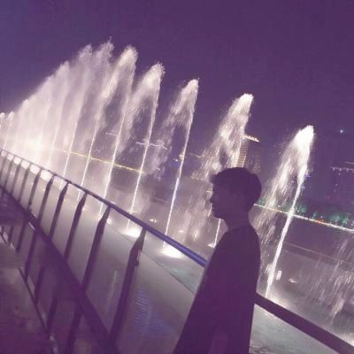 九游商业大亨手游下载