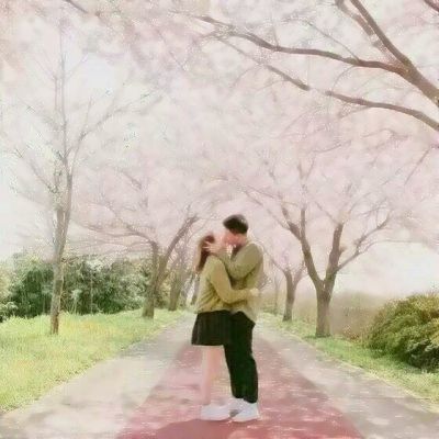 剑心吟九游版下载