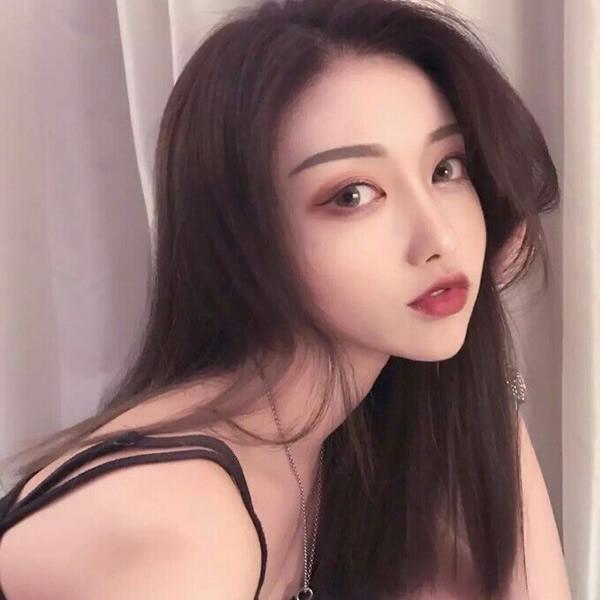 火影忍者仙术传承手游下载